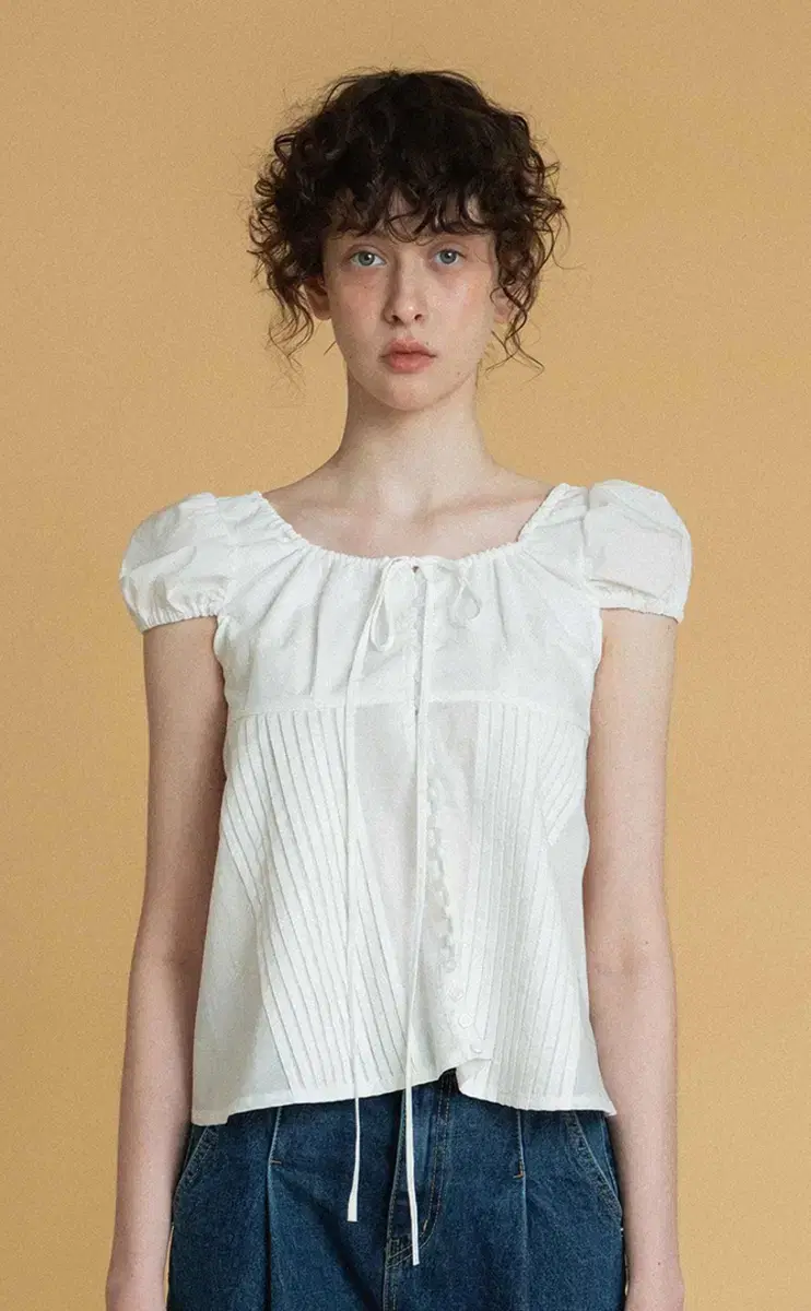 トップス Withoutsummer montana blouse Without Summer Montana Blouse Black #위드아웃썸머,#위드아웃